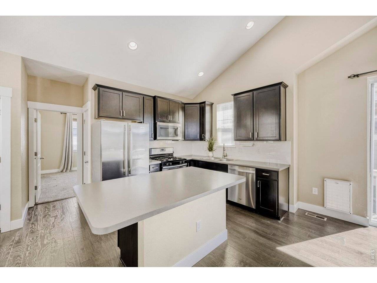 549 Hoyt, Lafayette, CO 80026