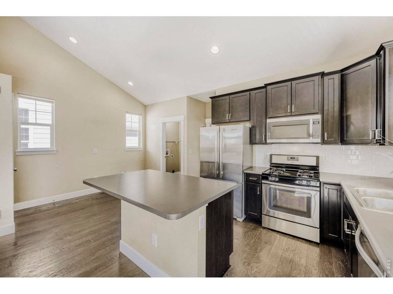 549 Hoyt, Lafayette, CO 80026