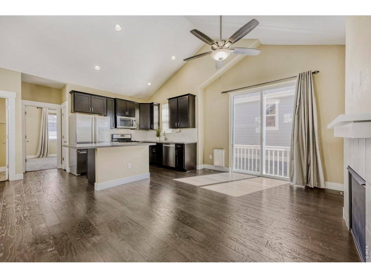 549 Hoyt, Lafayette, CO 80026
