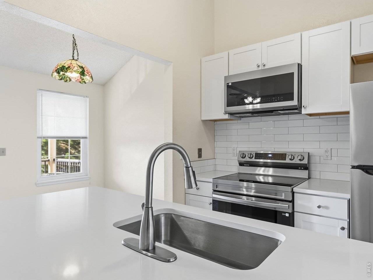 7700 Depew #1524, Arvada, CO 80003