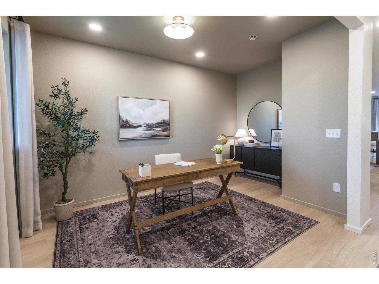 3166 Tourmaline, Fort Collins, CO 80524