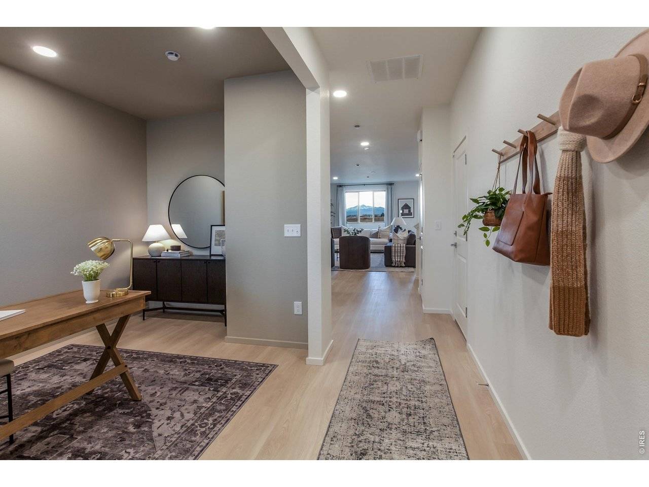 3166 Tourmaline, Fort Collins, CO 80524