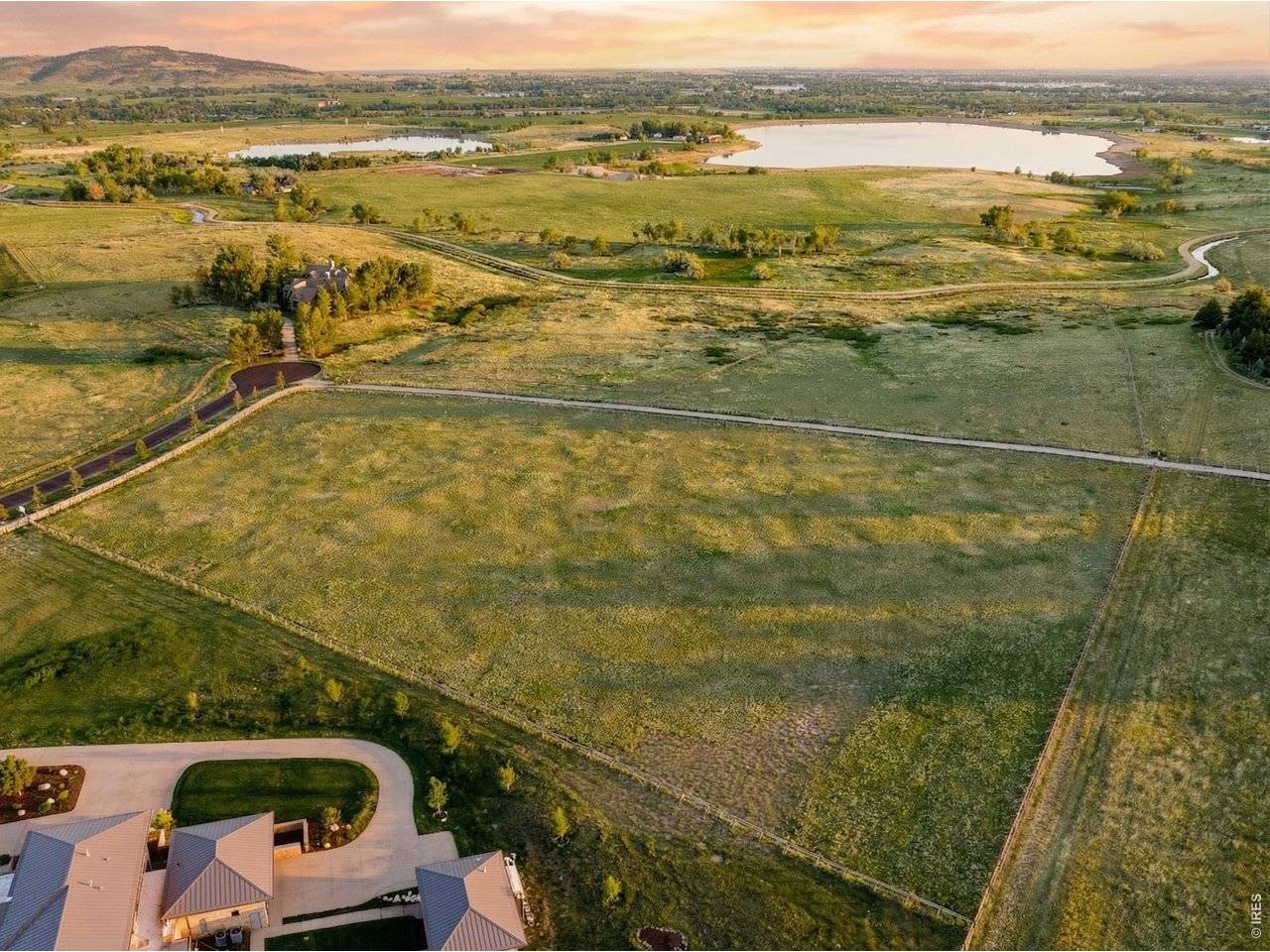 11534 Eagle Springs, Longmont, CO 80503