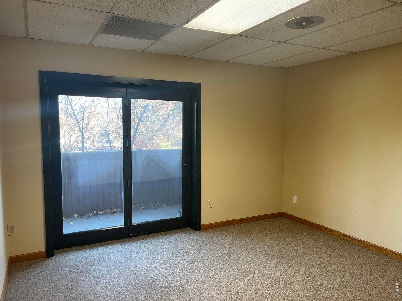 1770 25th #202, Greeley, CO 80634
