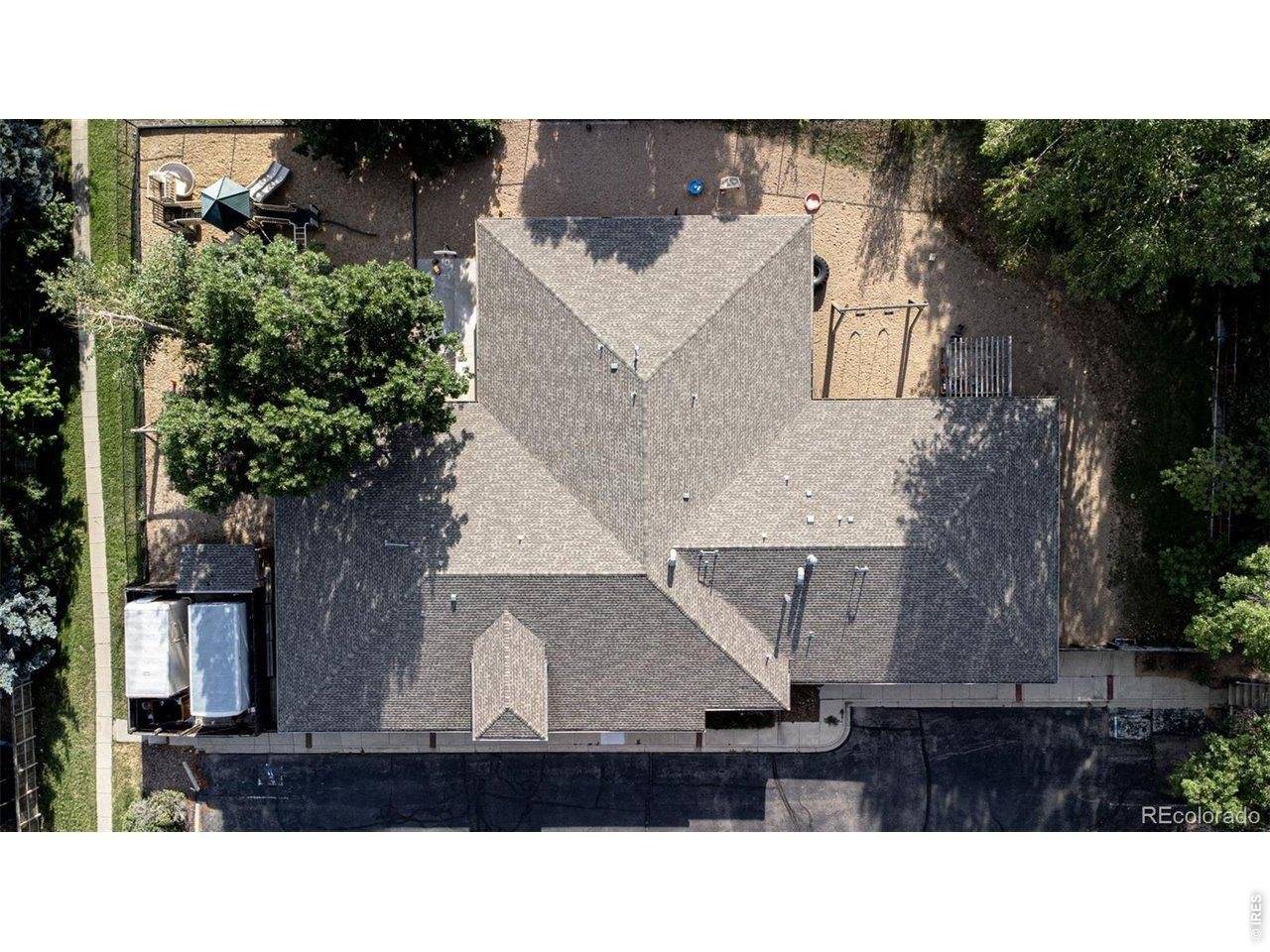461 Tyler, Louisville, CO 80027