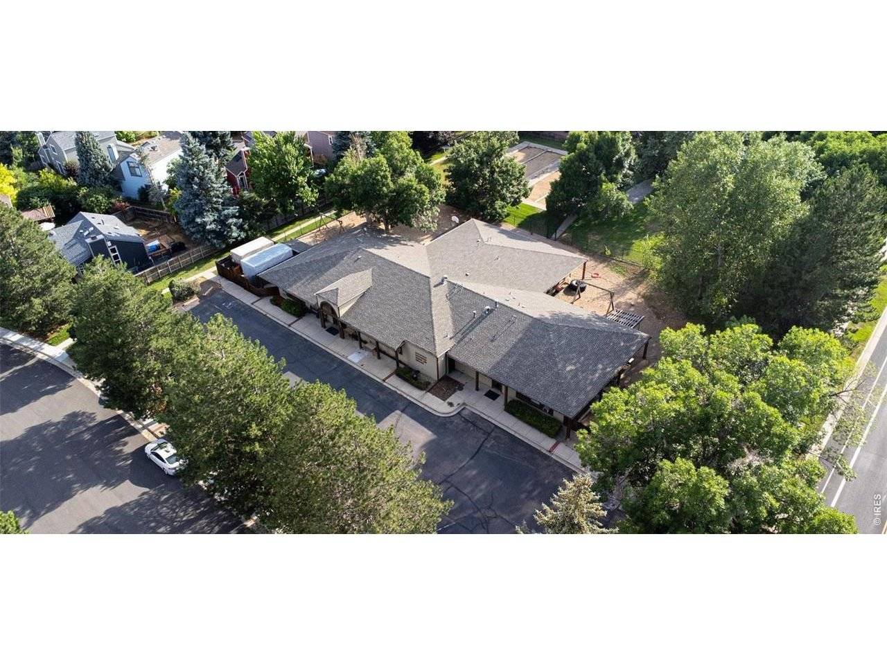461 Tyler, Louisville, CO 80027