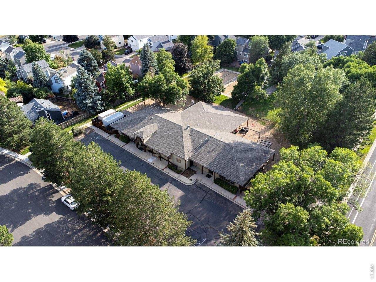 461 Tyler, Louisville, CO 80027