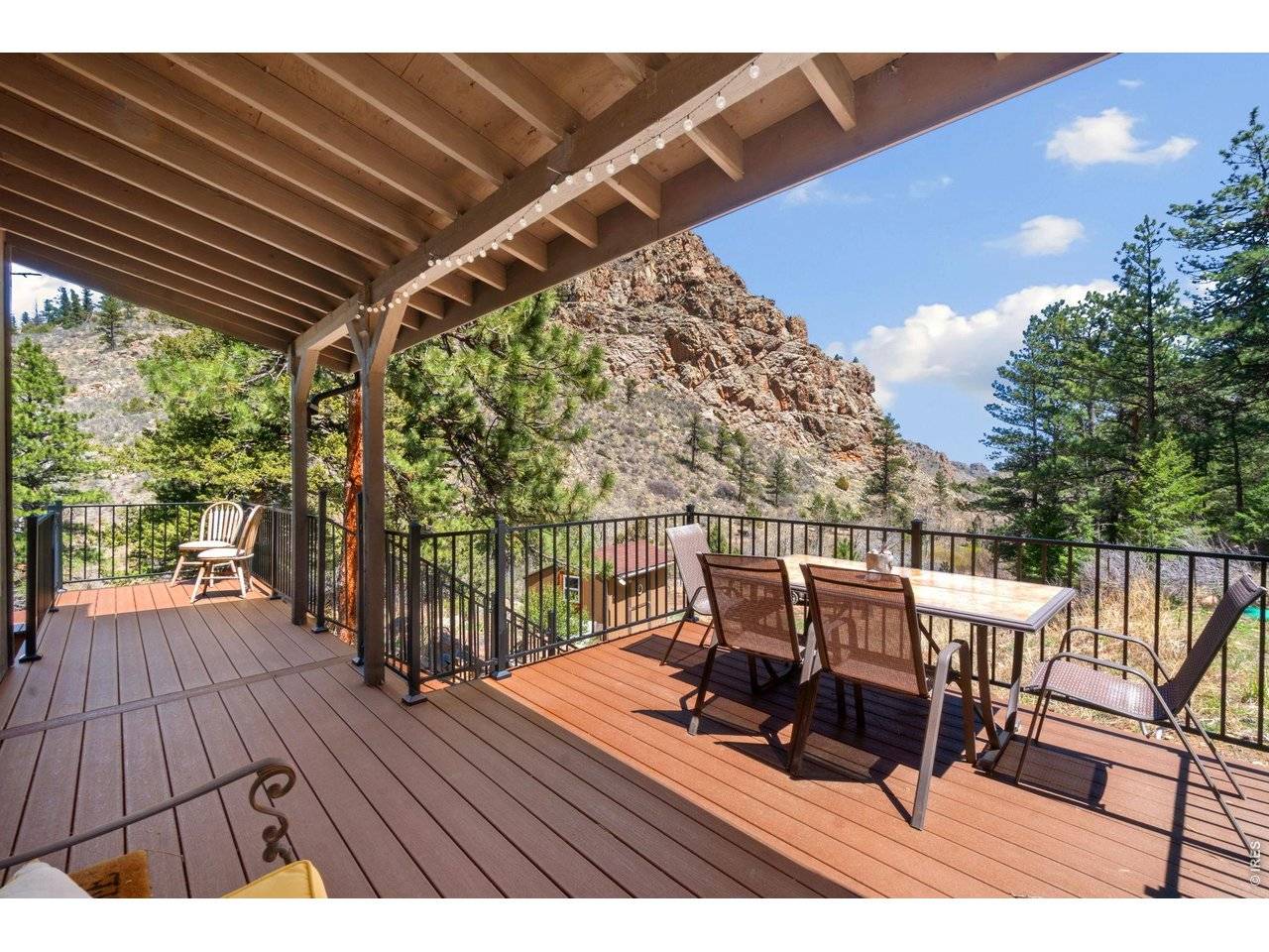 14 Calliope, Livermore, CO 80536