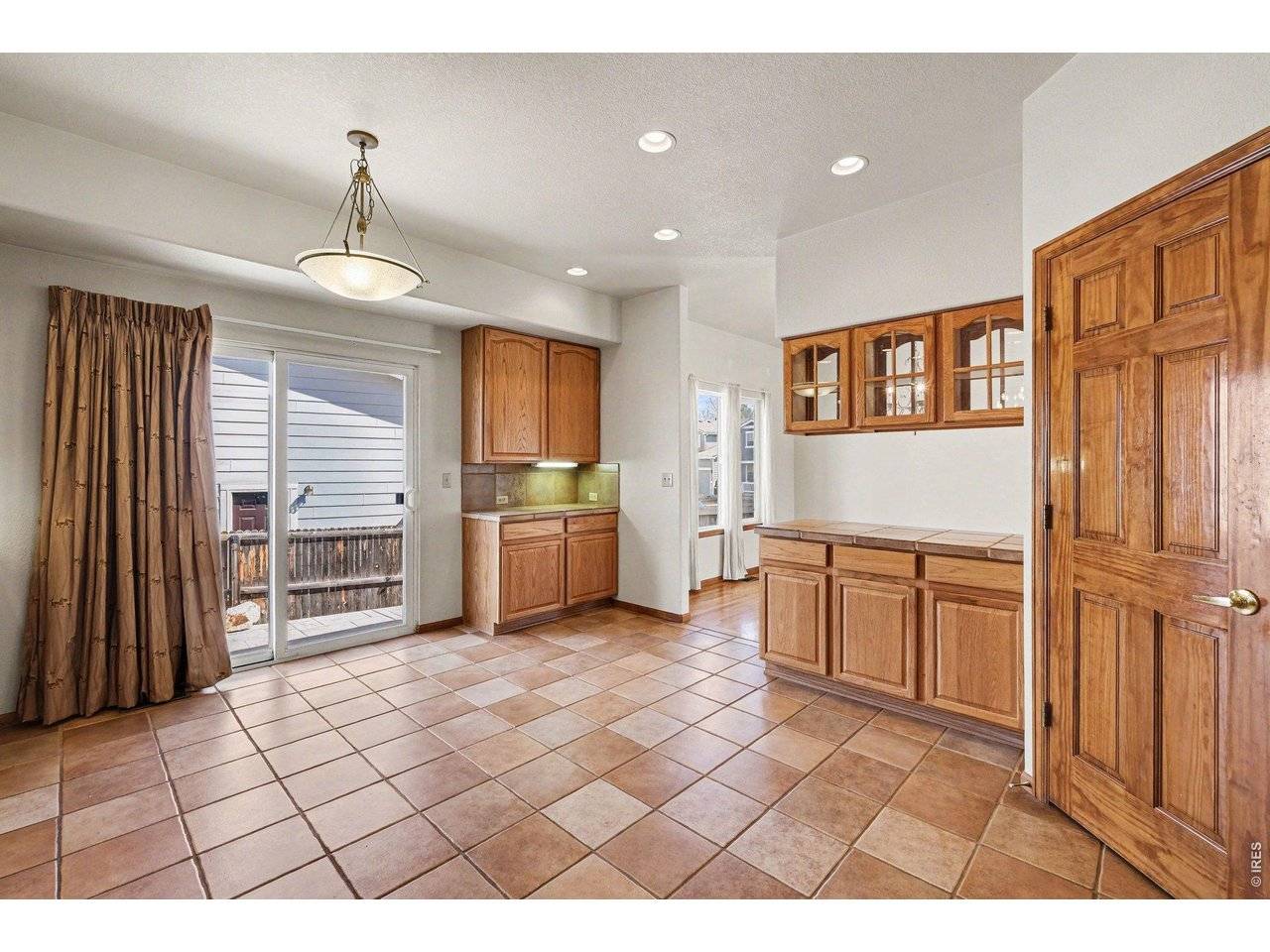 1750 Preston, Longmont, CO 80504