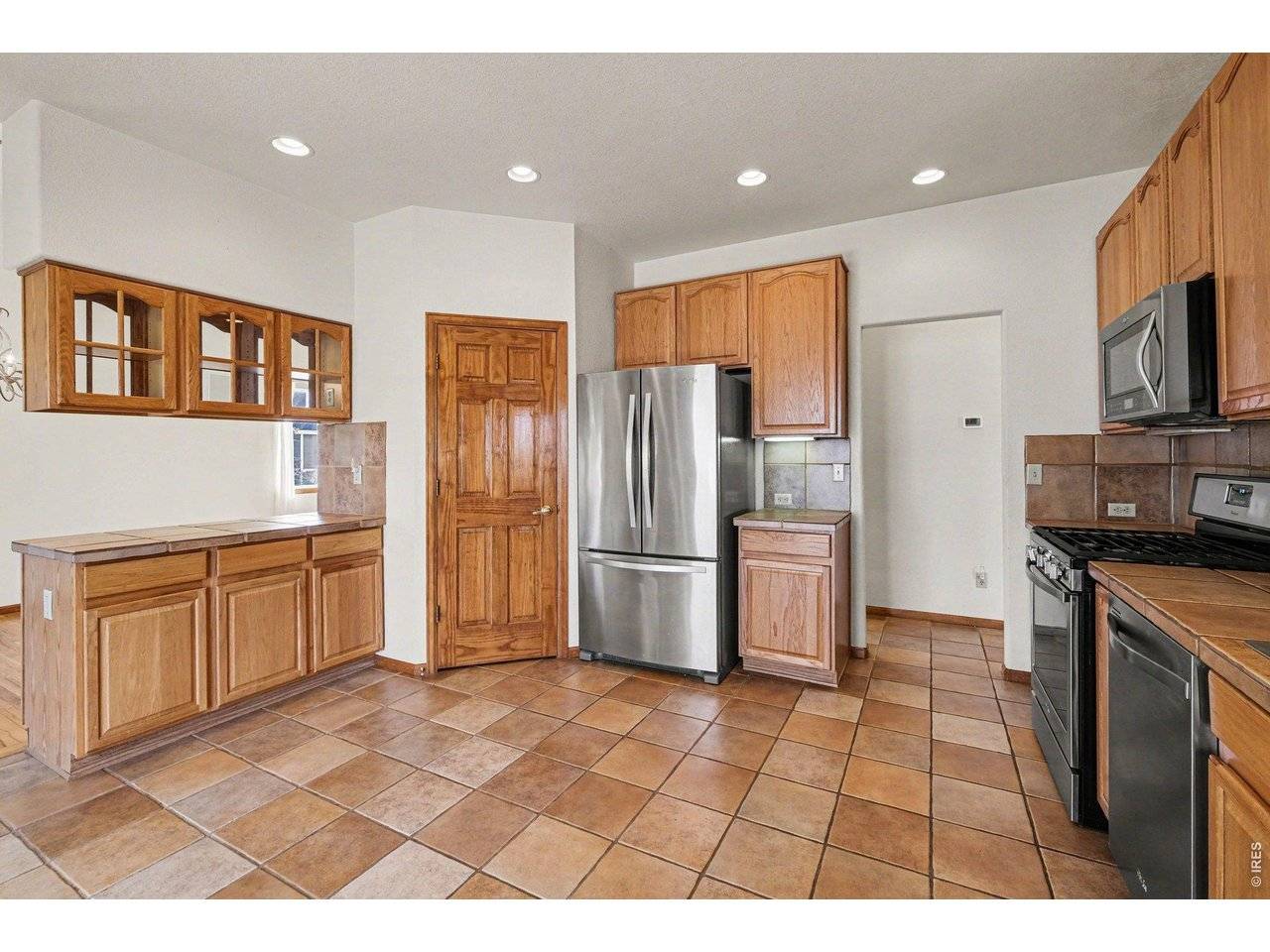 1750 Preston, Longmont, CO 80504