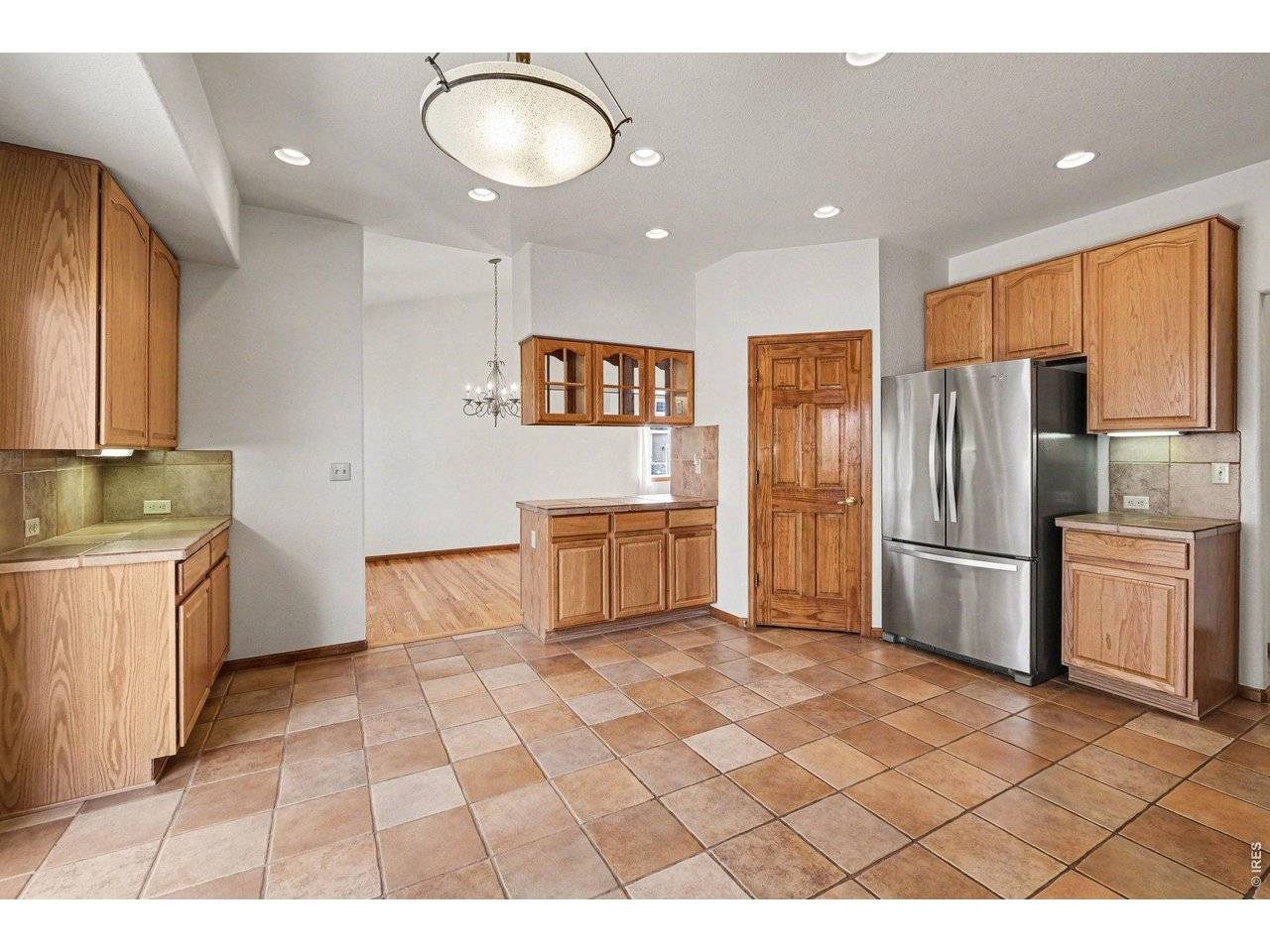 1750 Preston, Longmont, CO 80504