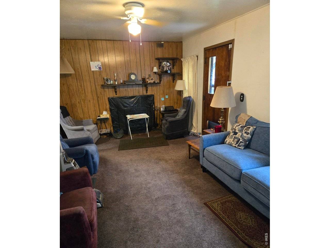 2704 Laporte, Fort Collins, CO 80521