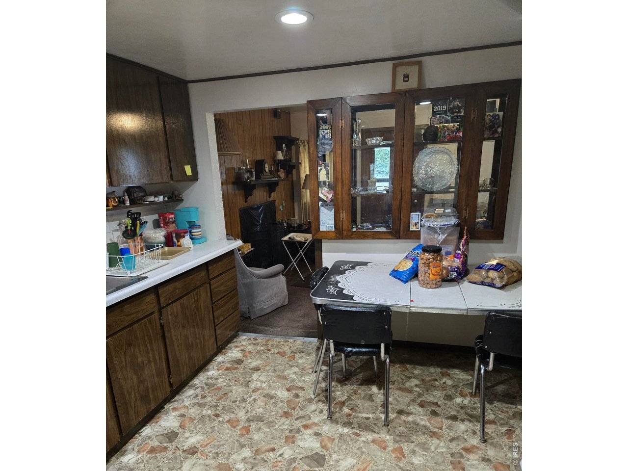 2704 Laporte, Fort Collins, CO 80521