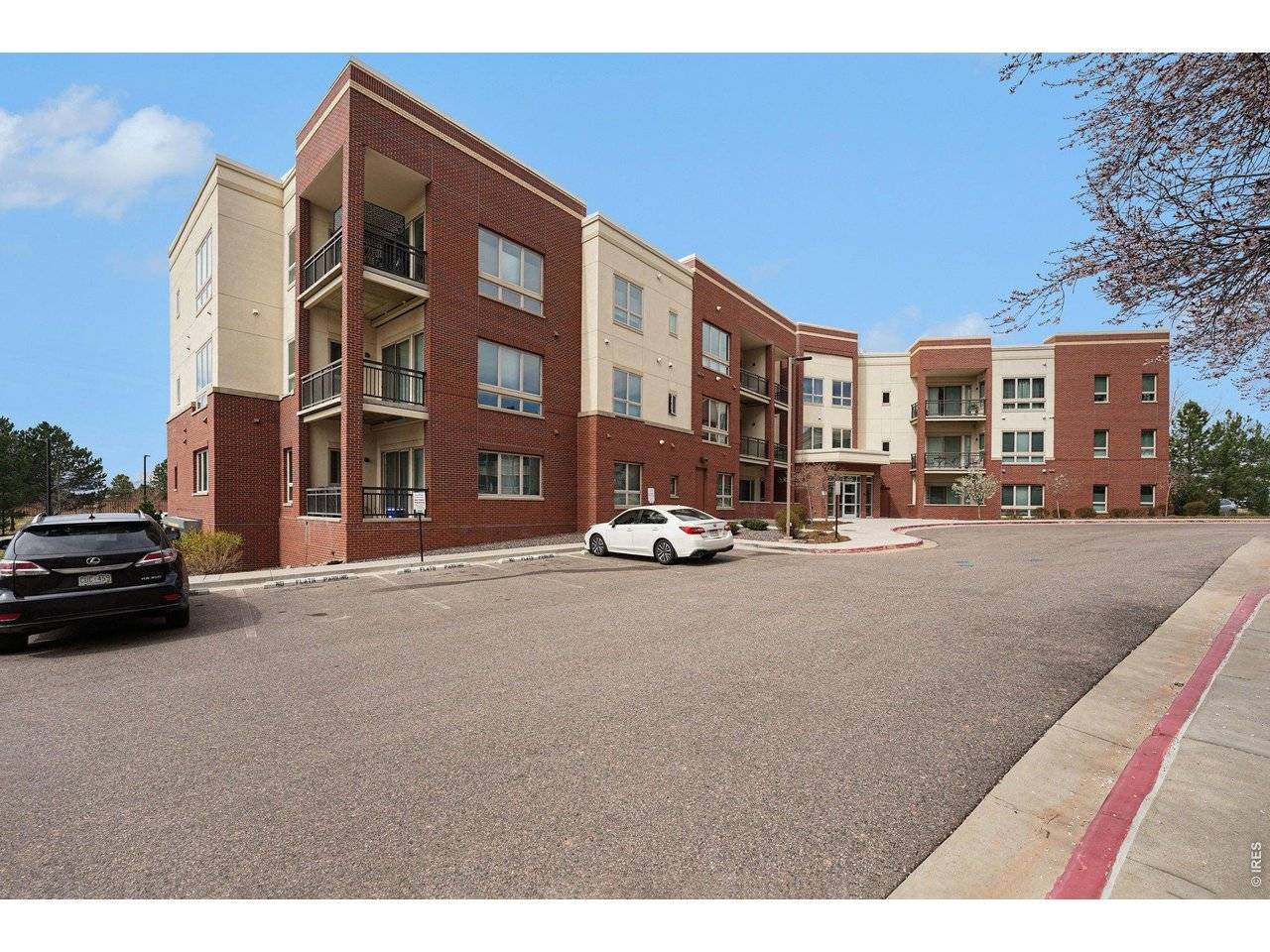 4885 S Monaco #101, Denver, CO 80237