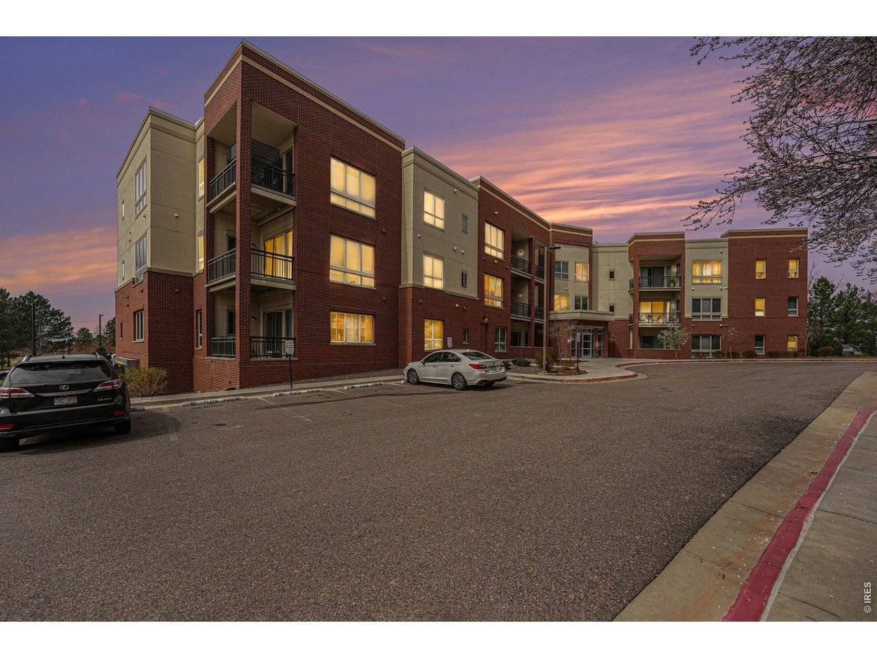 4885 S Monaco #101, Denver, CO 80237