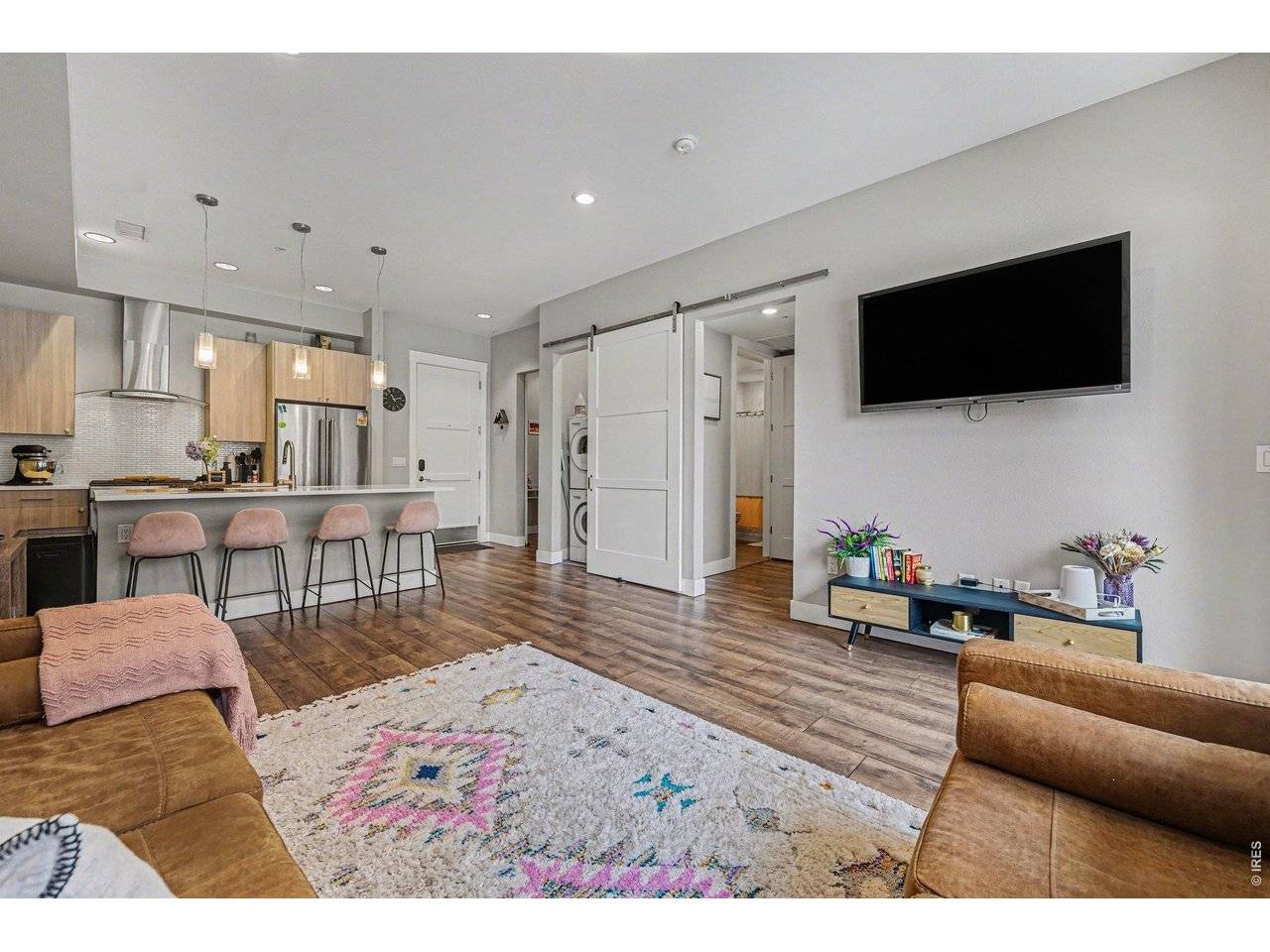 4885 S Monaco #101, Denver, CO 80237