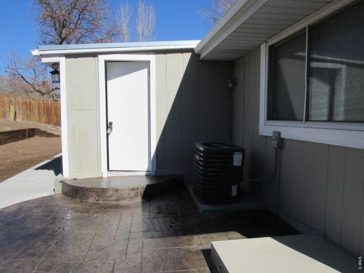 2551 S Hoyt, Lakewood, CO 80227