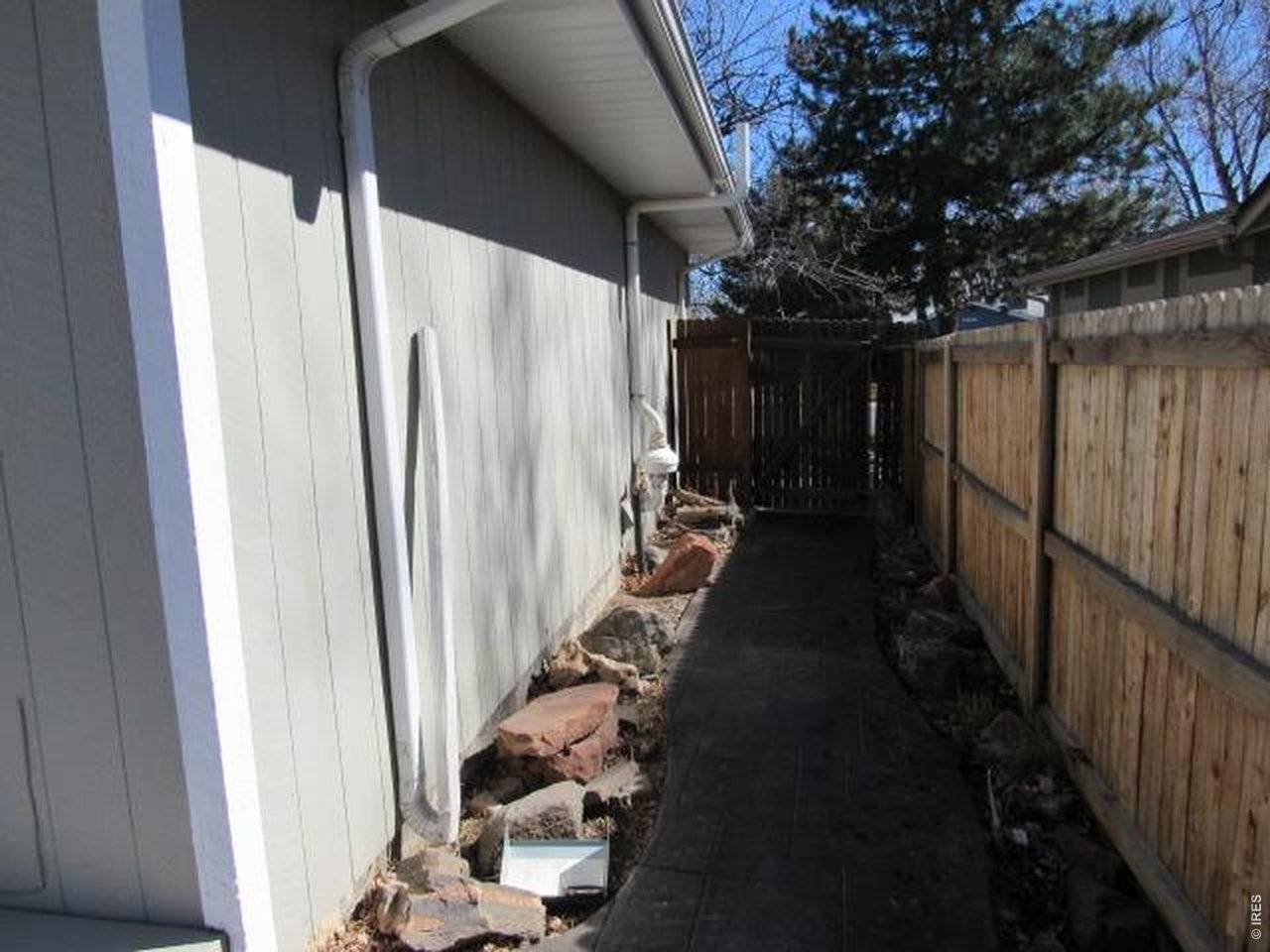 2551 S Hoyt, Lakewood, CO 80227