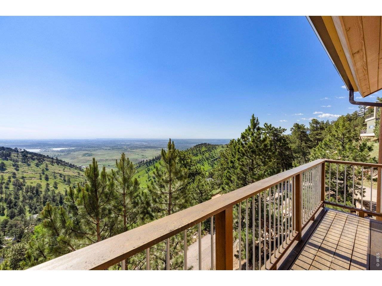 6183 Red Hill, Boulder, CO 80302