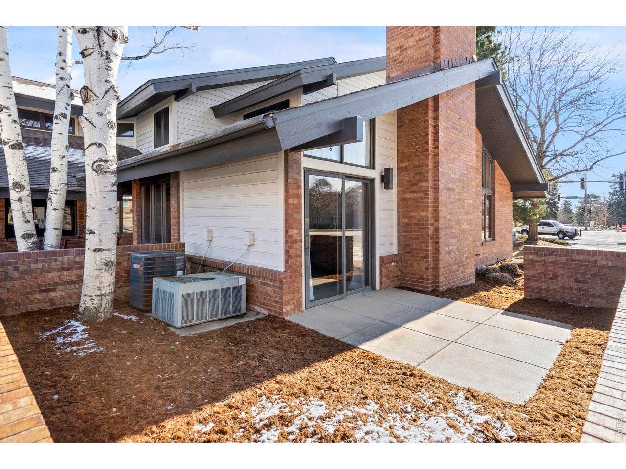 1401 W 29th, Loveland, CO 80538