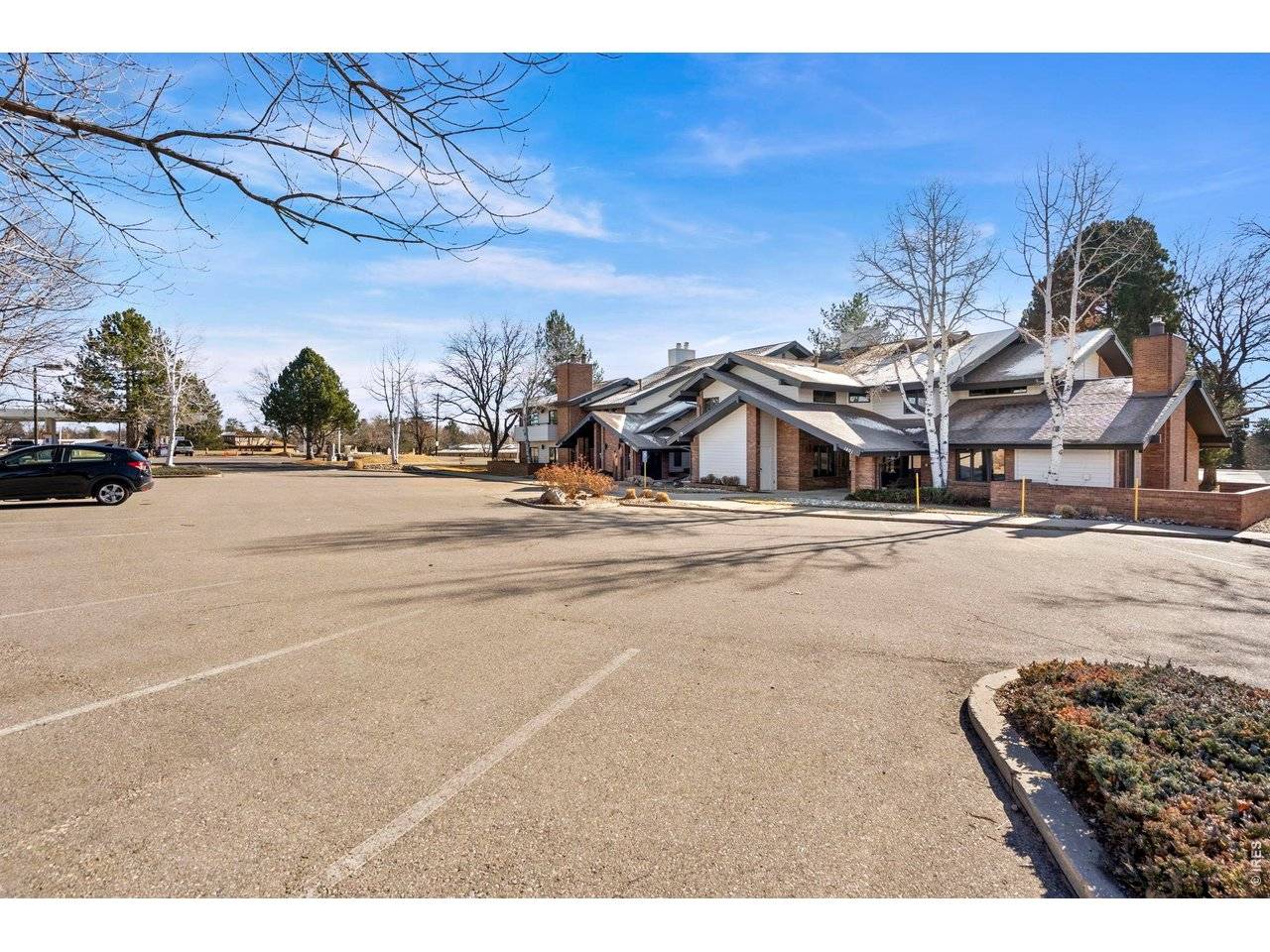 1401 W 29th, Loveland, CO 80538