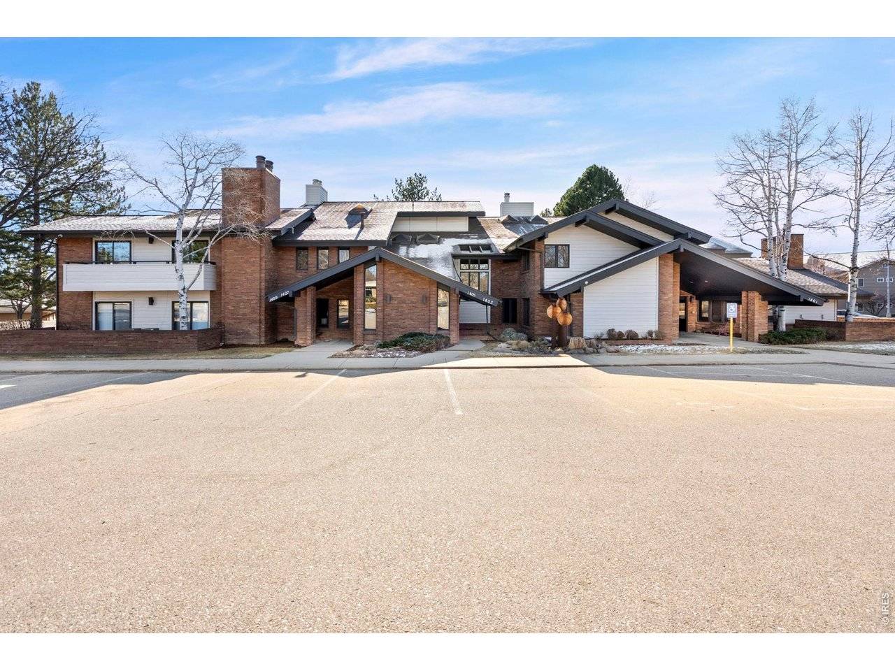 1401 W 29th, Loveland, CO 80538