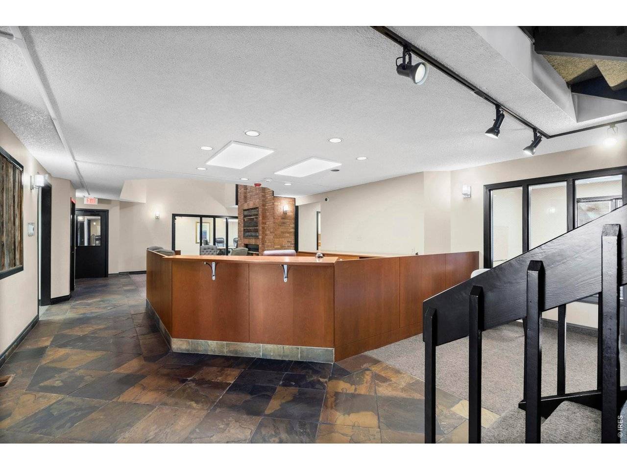 1401 W 29th, Loveland, CO 80538