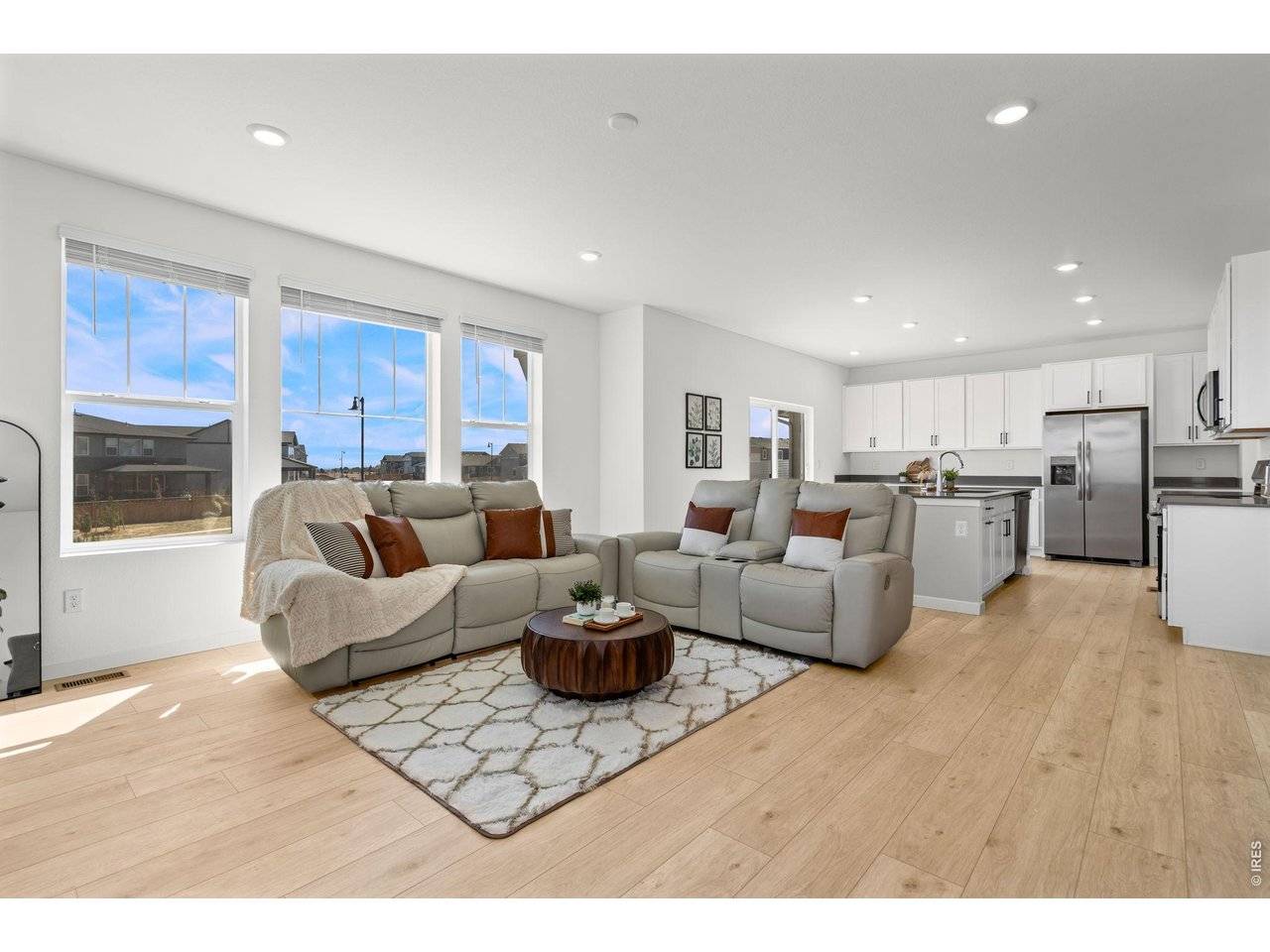 4280 Apple Cider, Timnath, CO 80547