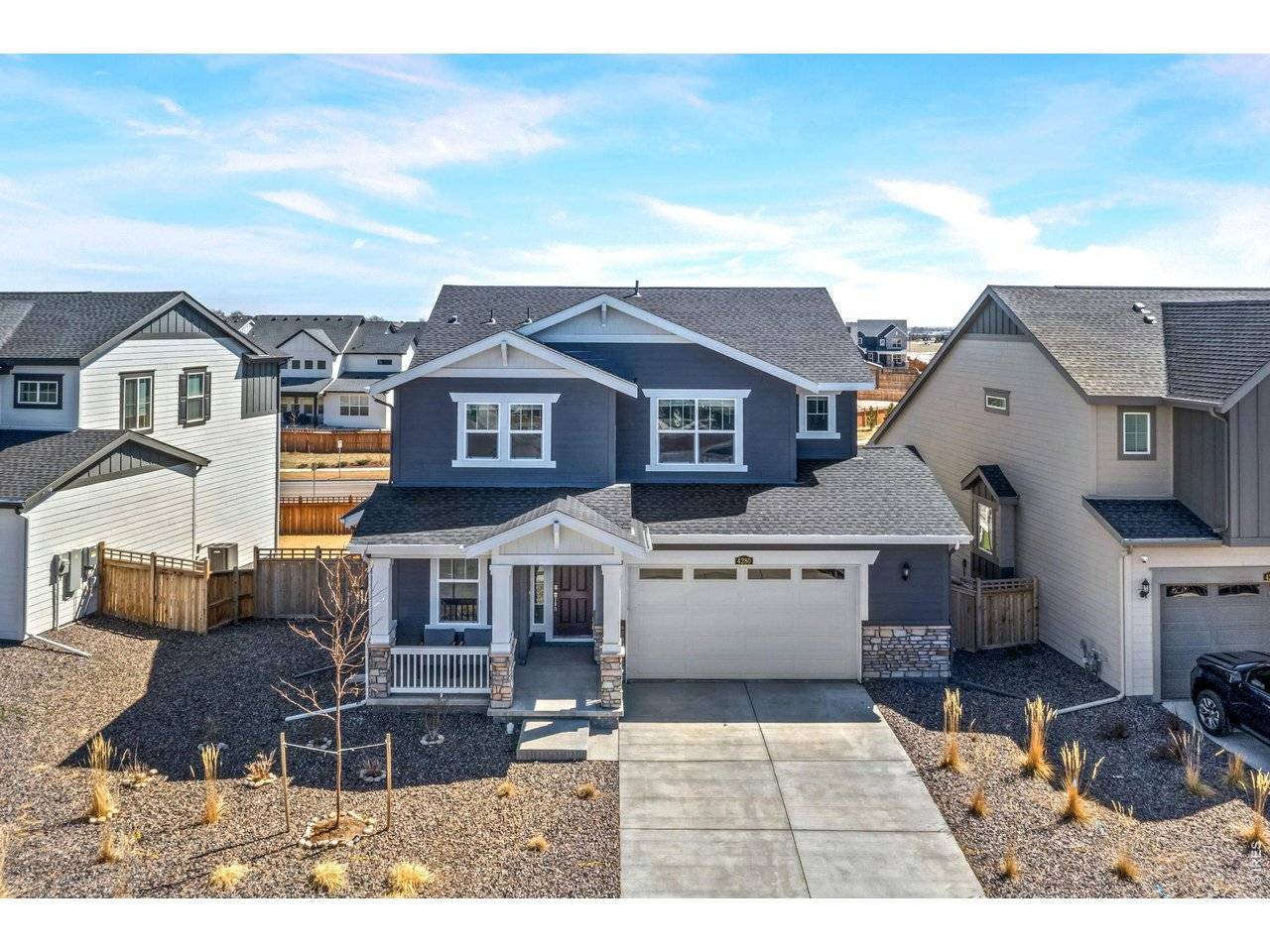 4280 Apple Cider, Timnath, CO 80547