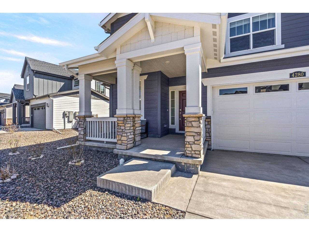 4280 Apple Cider, Timnath, CO 80547