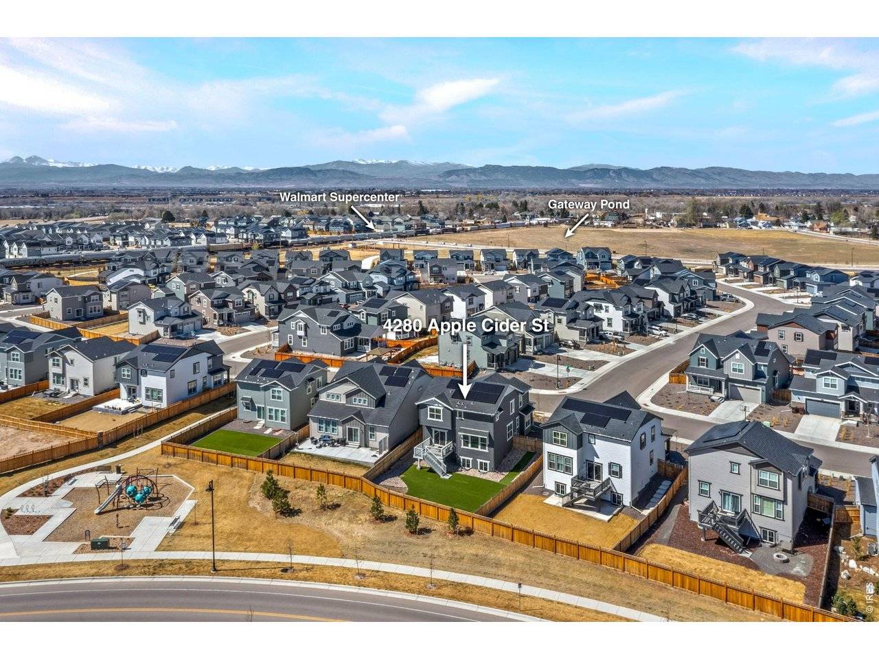 4280 Apple Cider, Timnath, CO 80547