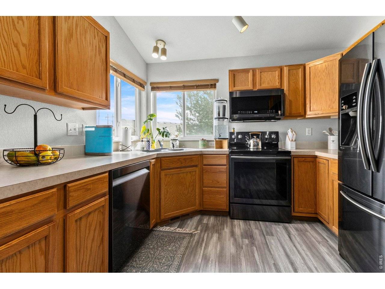 1098 Lavender, Loveland, CO 80537