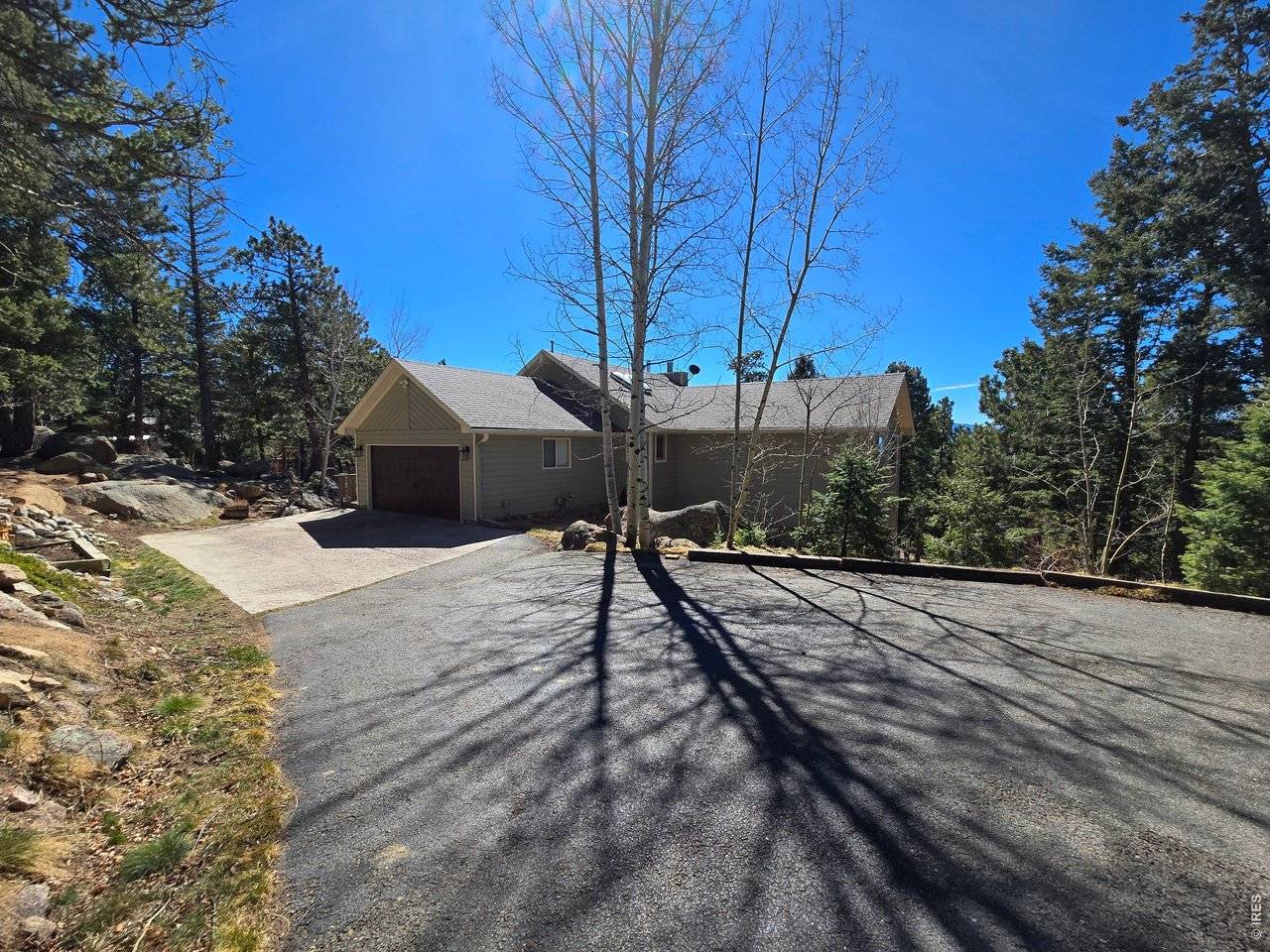 30382 Kings, Conifer, CO 80433