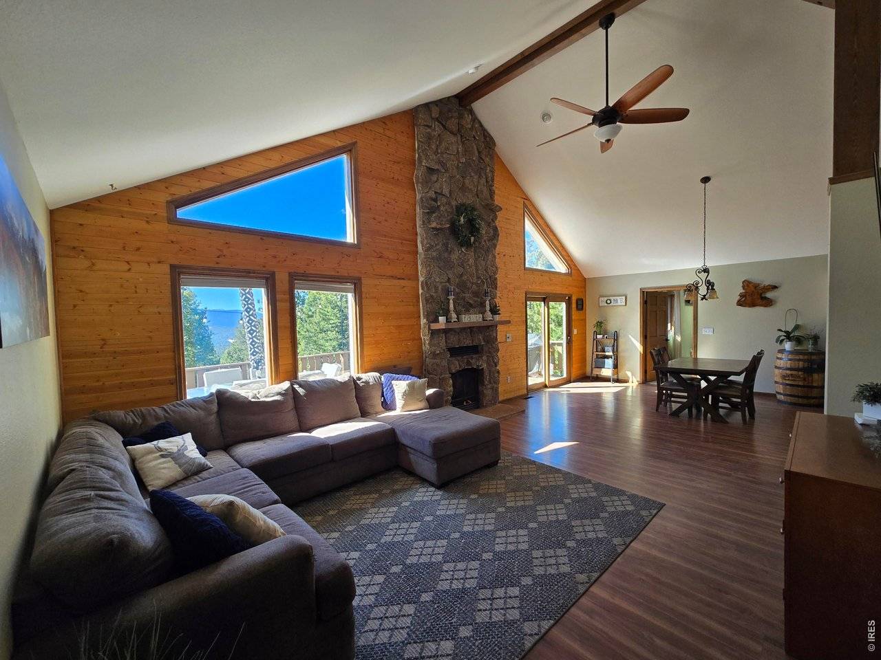 30382 Kings, Conifer, CO 80433