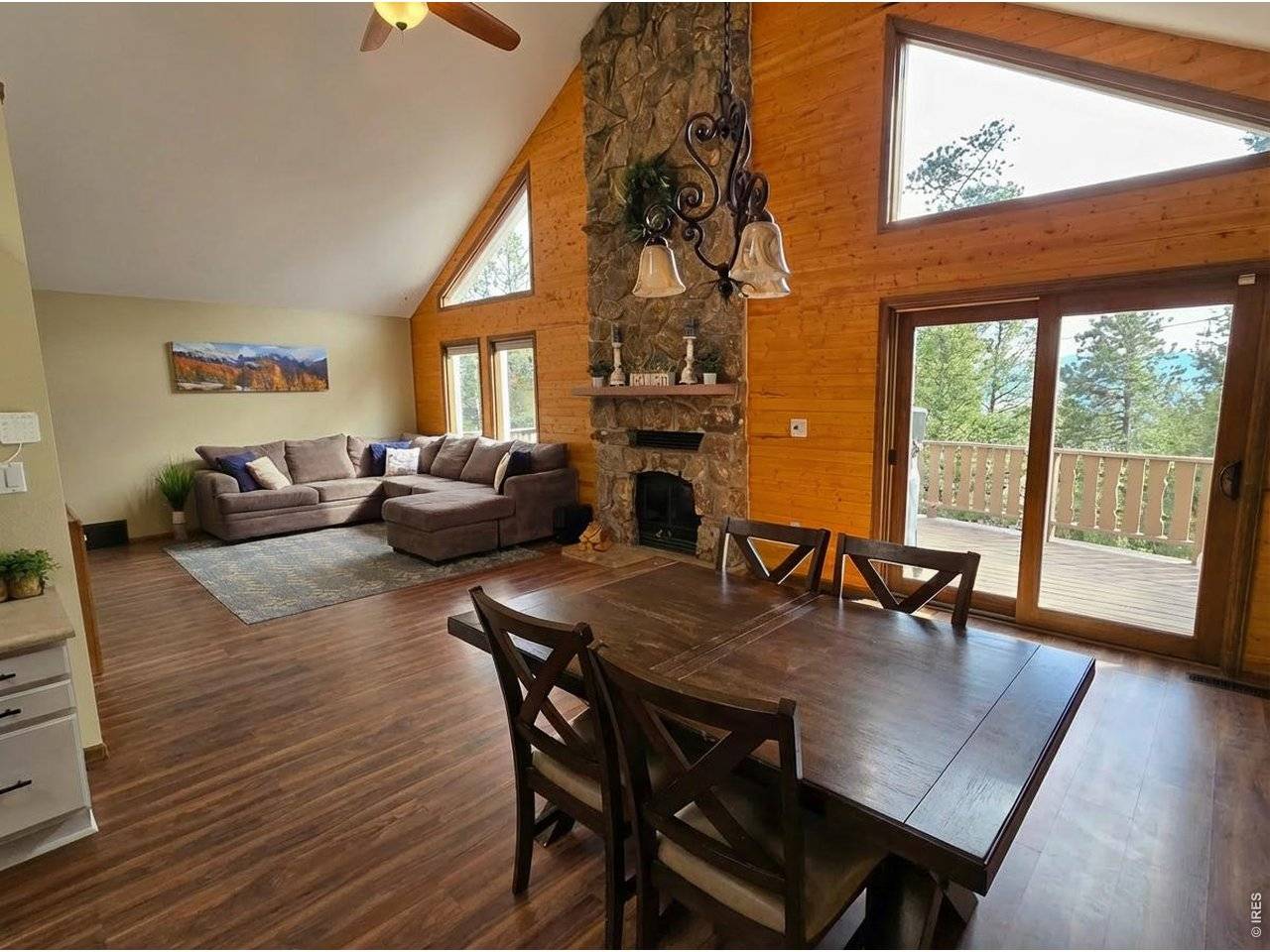 30382 Kings, Conifer, CO 80433