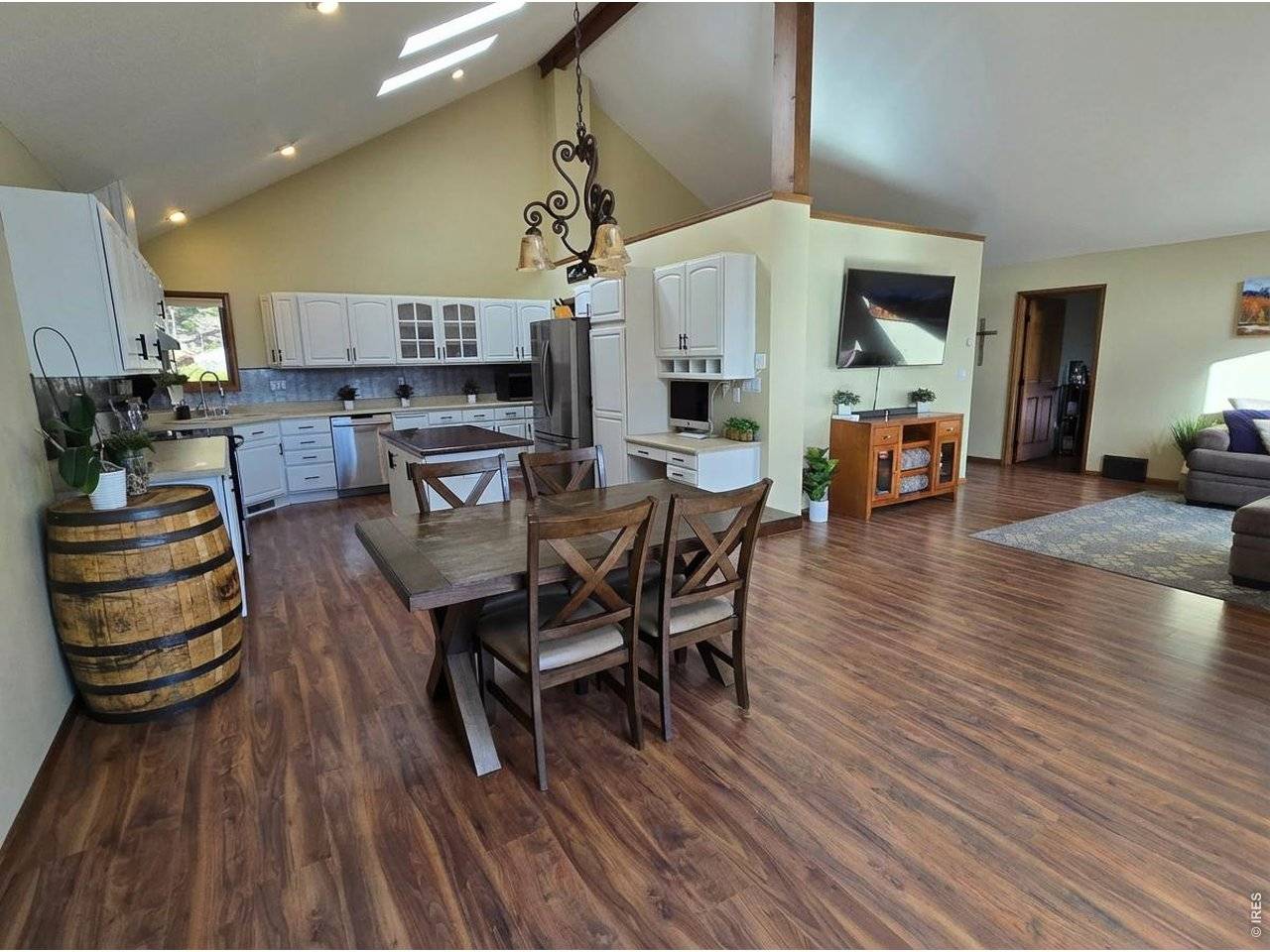30382 Kings, Conifer, CO 80433