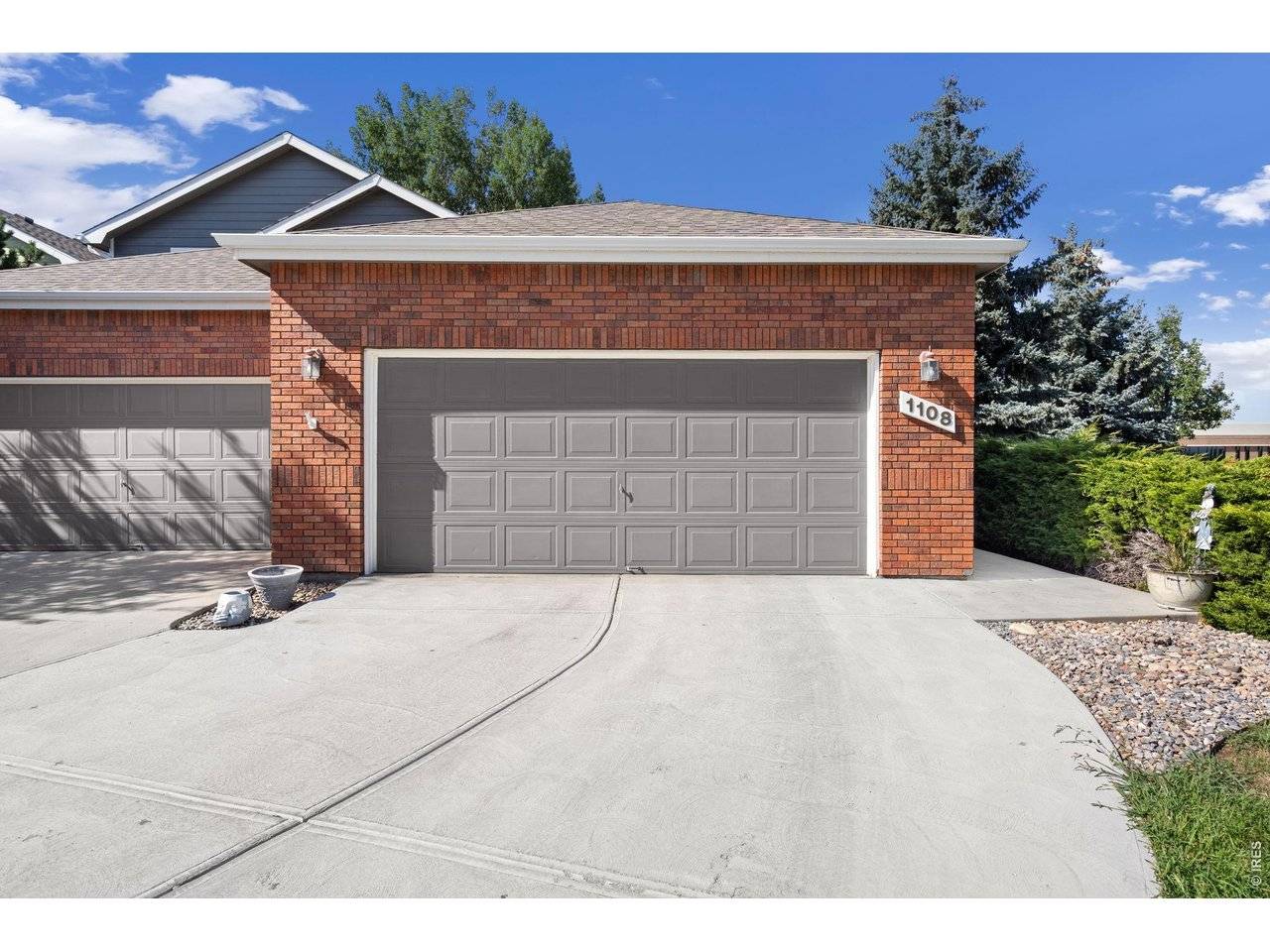 1108 Belleview, Fort Collins, CO 80526