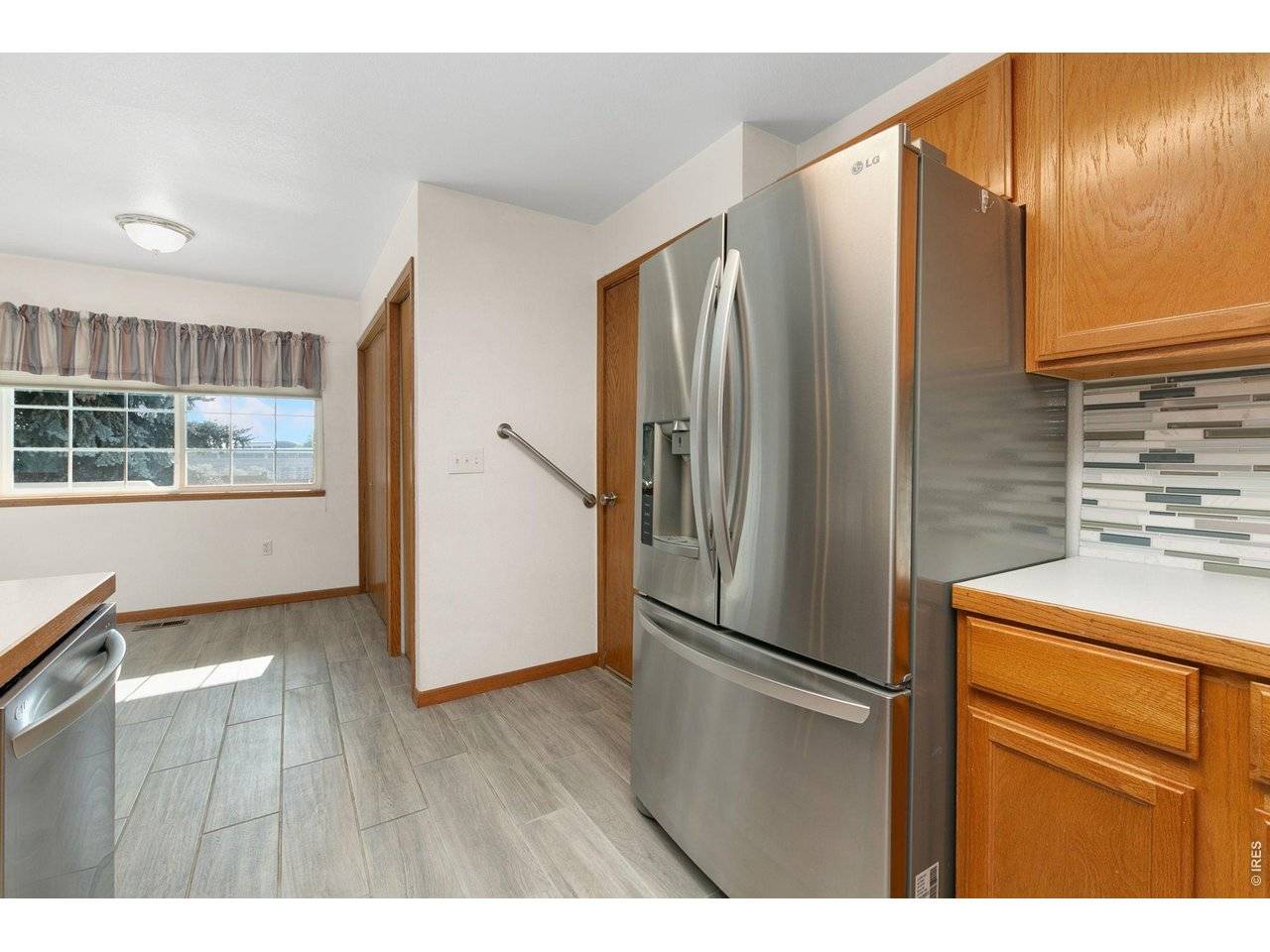 1108 Belleview, Fort Collins, CO 80526