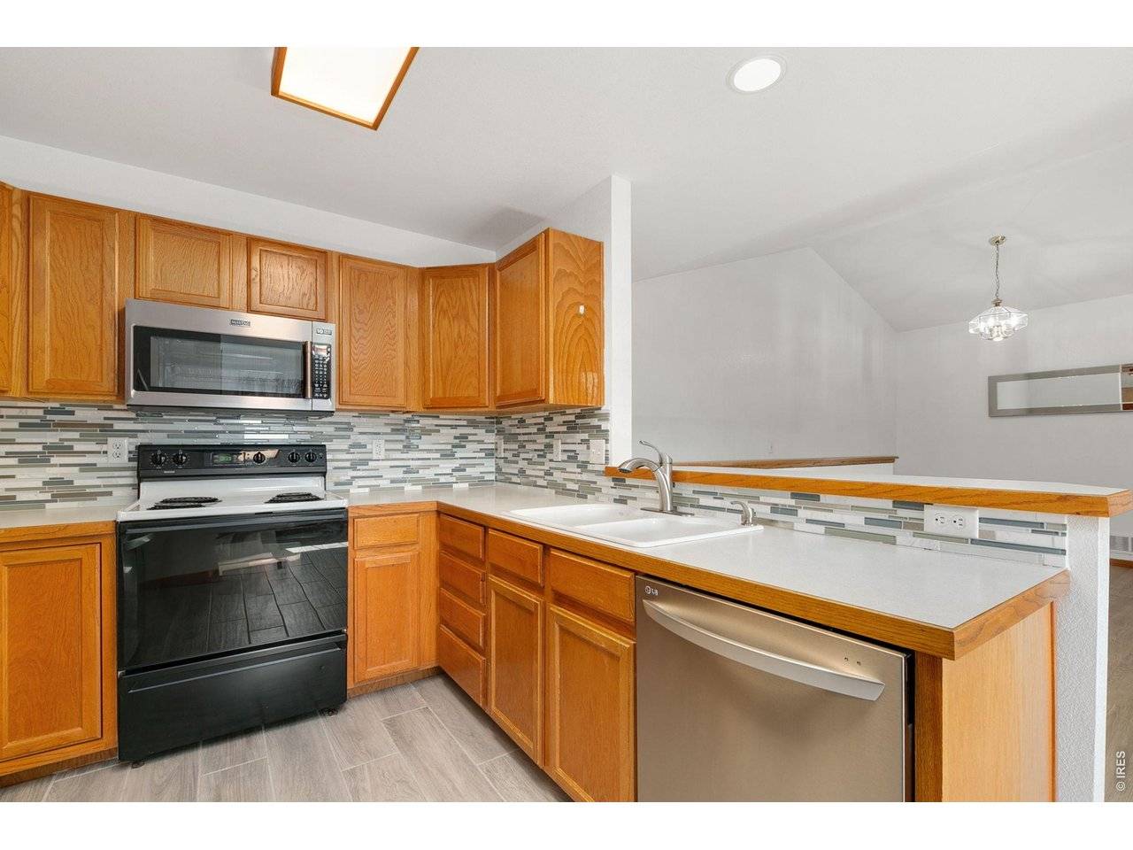 1108 Belleview, Fort Collins, CO 80526