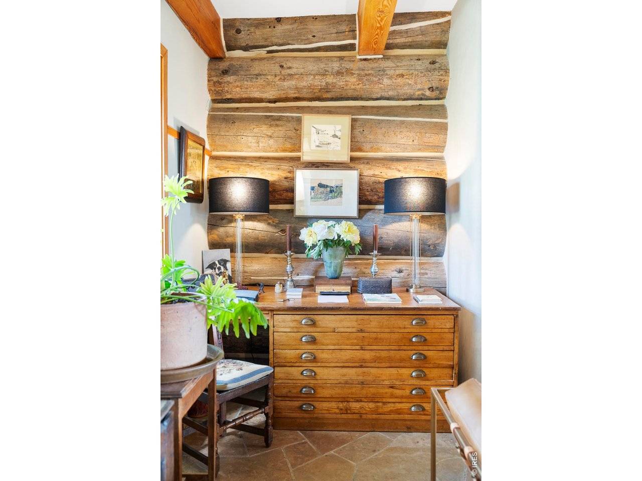 1050 Pine Gold Hill, Boulder, CO 80302
