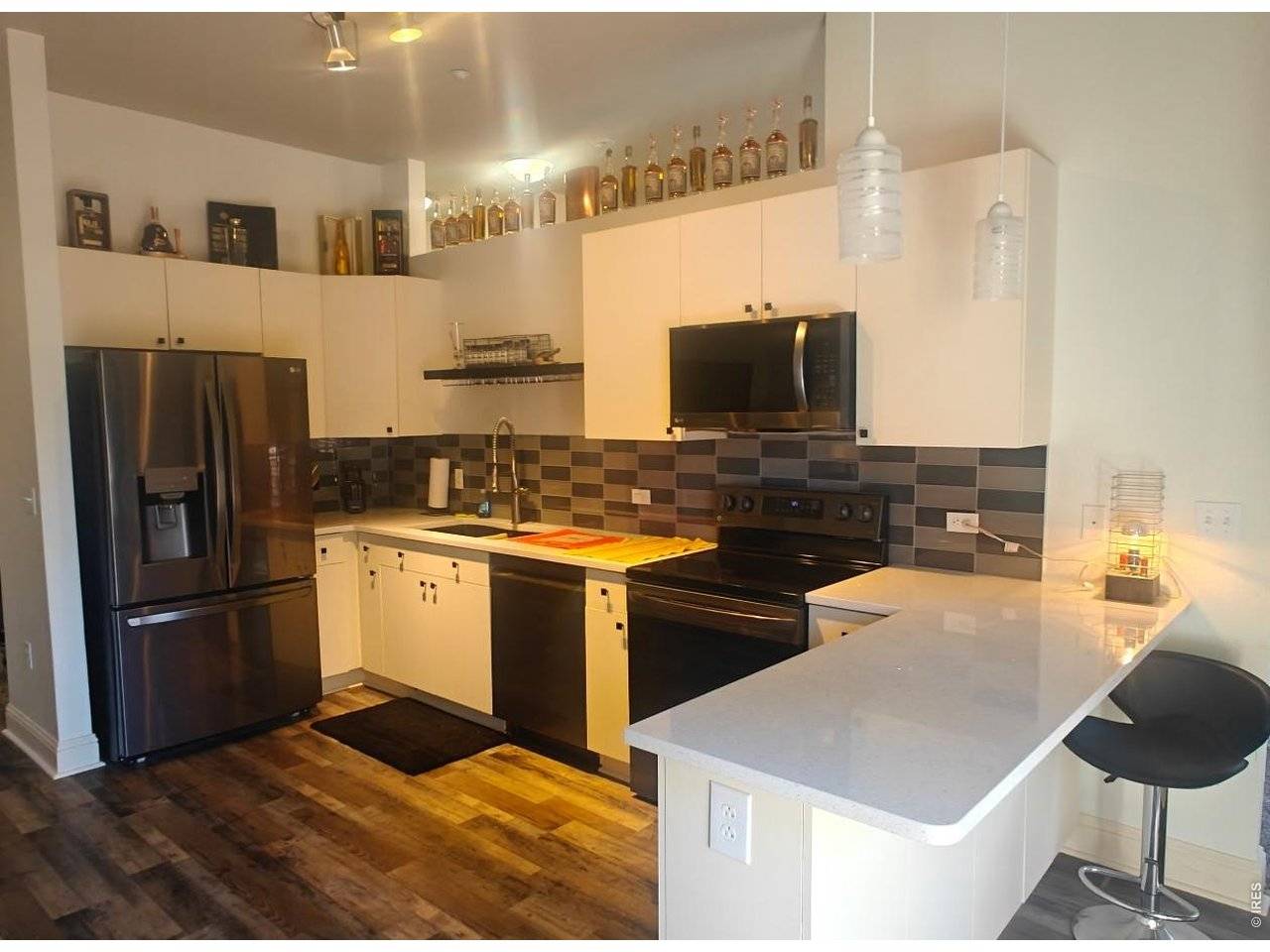 5401 S Park Terrace #104B, Greenwood Village, CO 80111