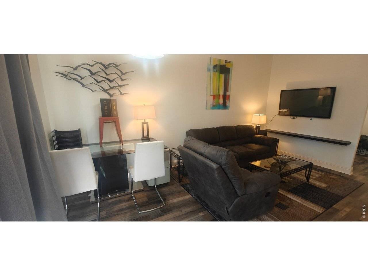 5401 S Park Terrace #104B, Greenwood Village, CO 80111