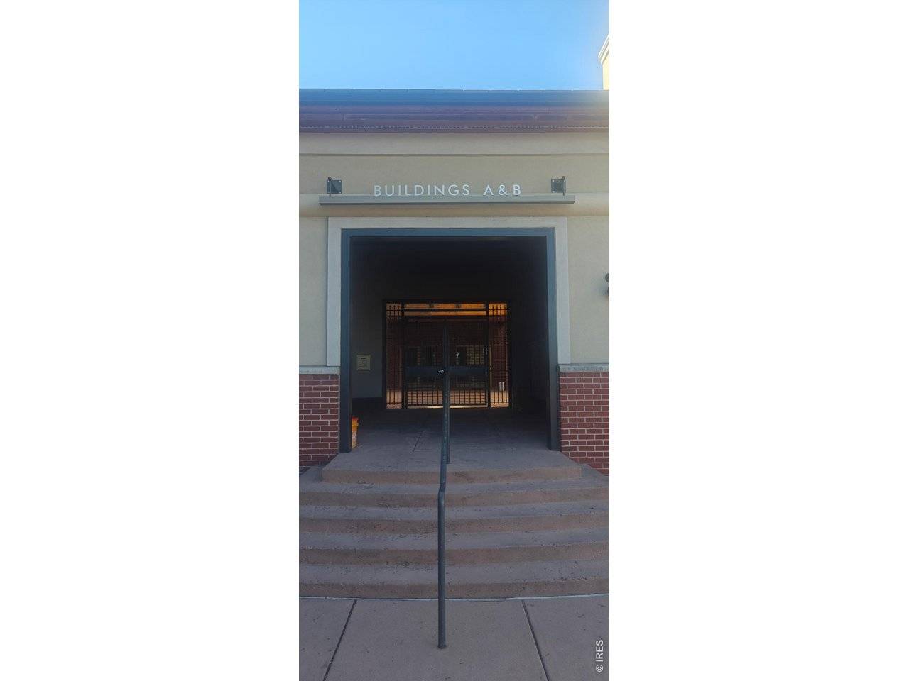 5401 S Park Terrace #104B, Greenwood Village, CO 80111