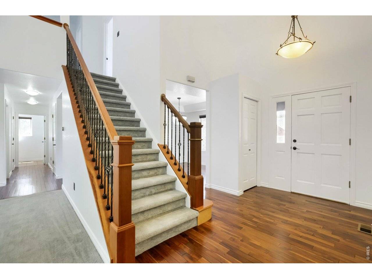 3232 Mariner, Longmont, CO 80503