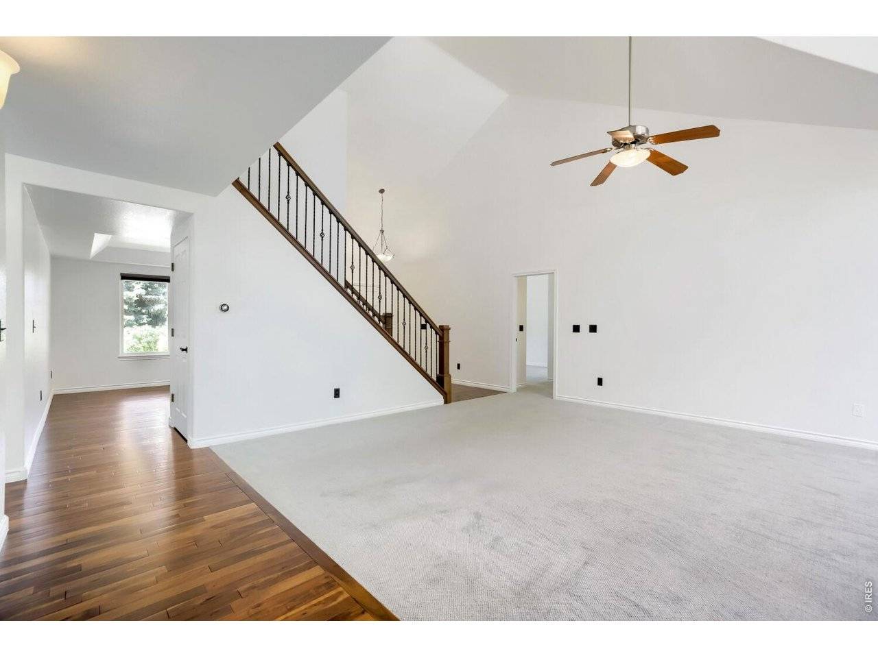 3232 Mariner, Longmont, CO 80503