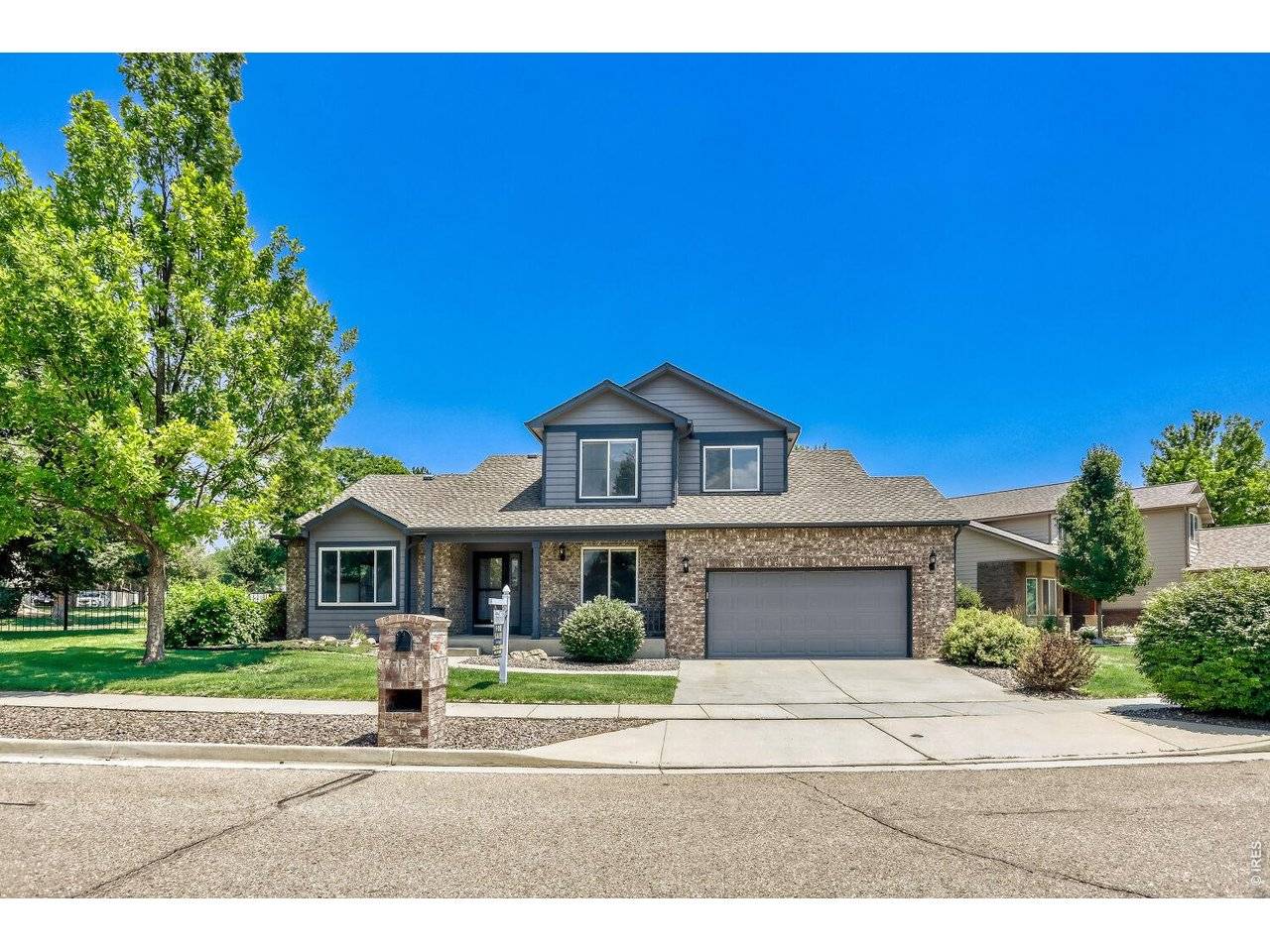 3232 Mariner, Longmont, CO 80503
