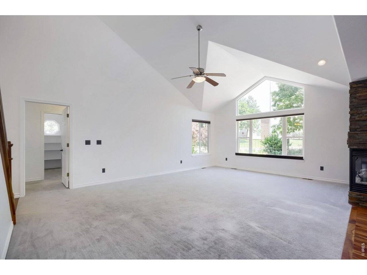 3232 Mariner, Longmont, CO 80503