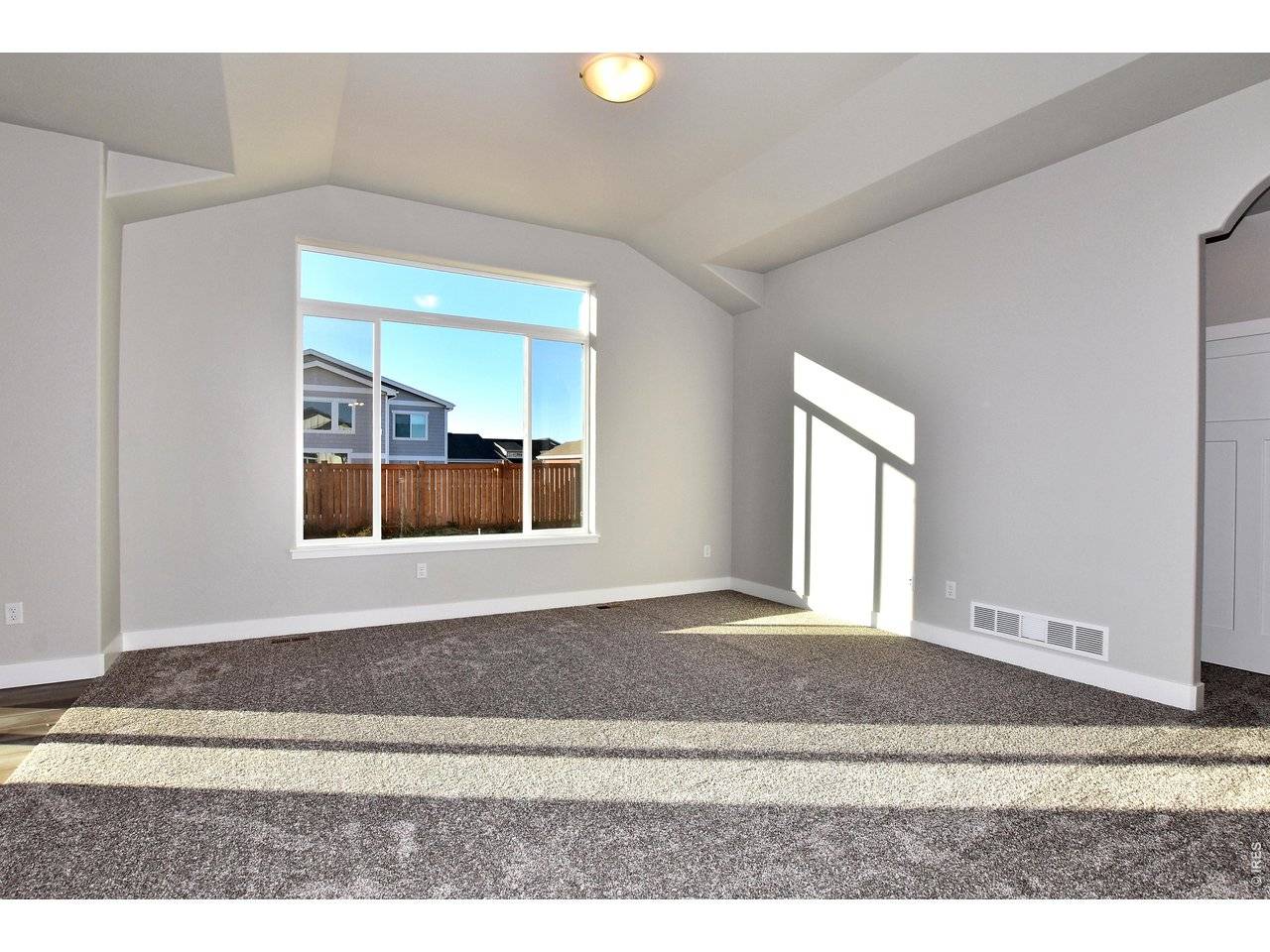 1196 Crown Sparrow, Johnstown, CO 80534
