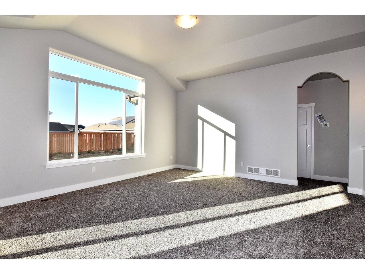 1196 Crown Sparrow, Johnstown, CO 80534