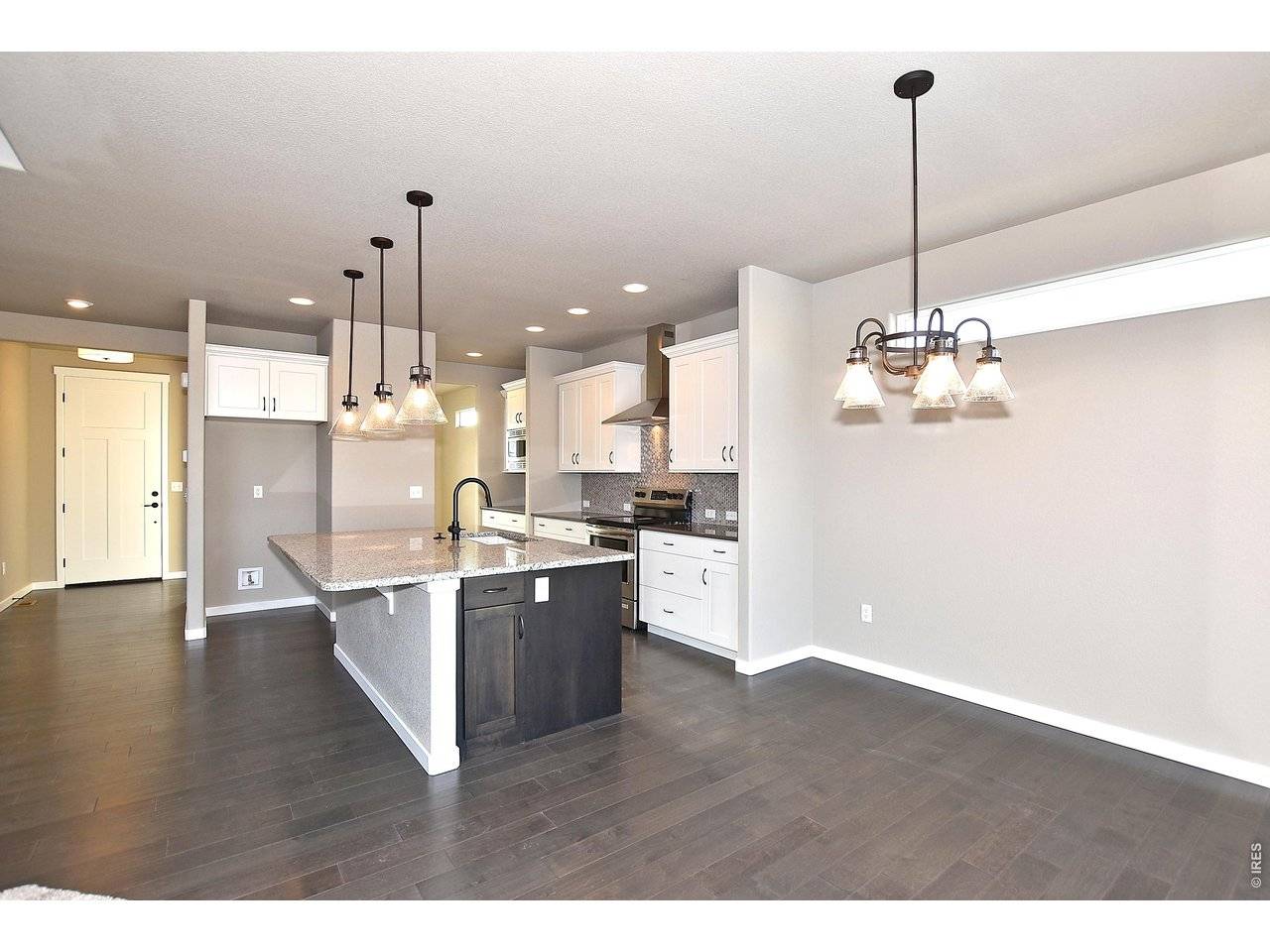 1181 Bitterroot, Johnstown, CO 80534